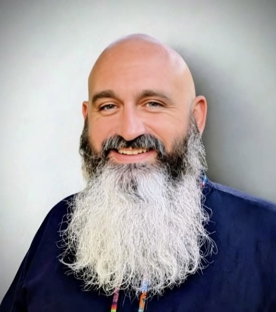 Predicador (inglés)